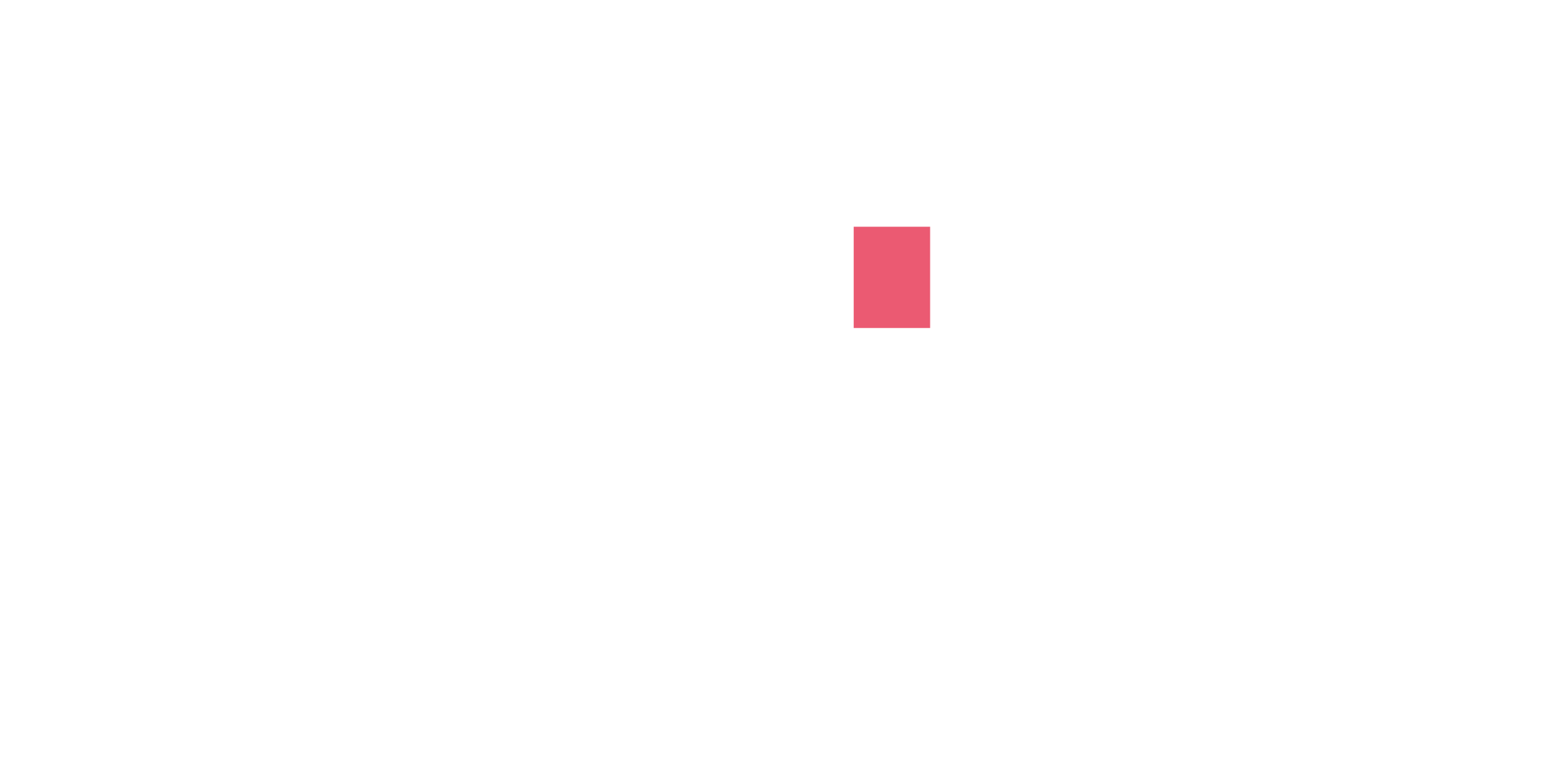 Protium